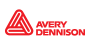 Avery Dennison