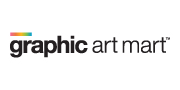 Graphic Art Mart